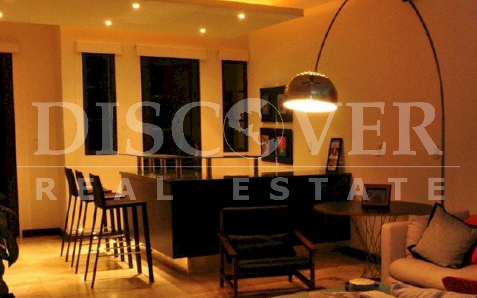https://images.discovernica.com/propiedad/1600/ID_8967_APARTAMENTO._VENTA.COMPRA.VIEJO_SANTO_DOMINGO.MANAGUA_5_.jpg