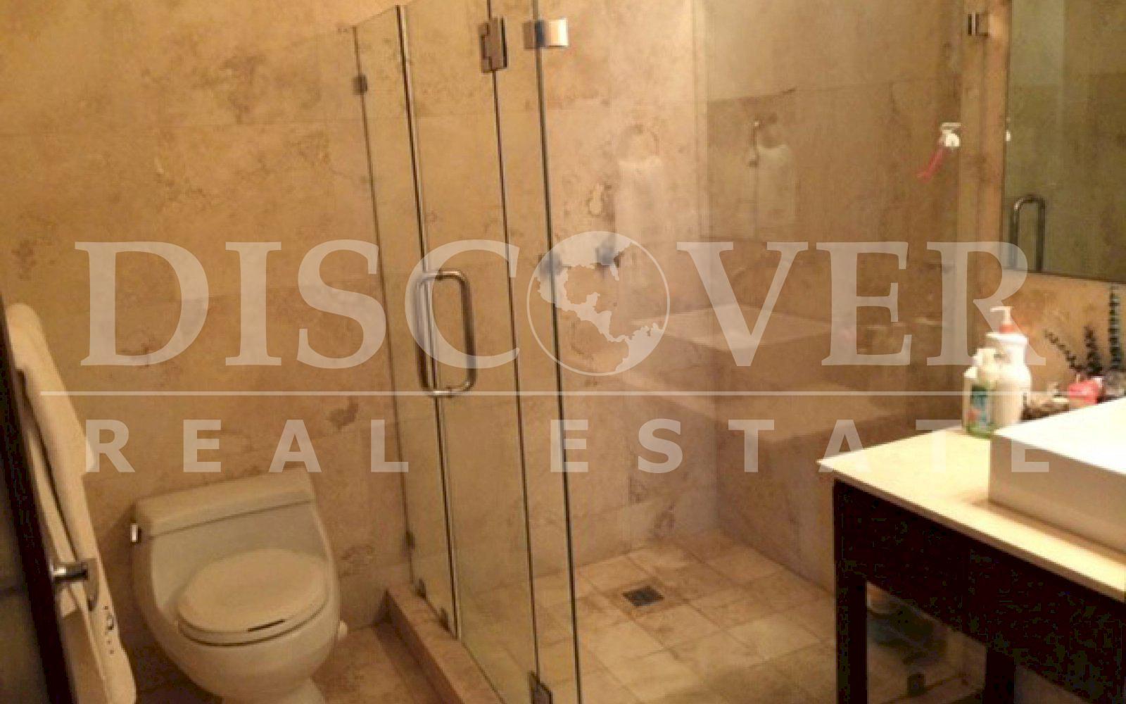 https://images.discovernica.com/propiedad/1600/ID_8967_APARTAMENTO._VENTA.COMPRA.VIEJO_SANTO_DOMINGO.MANAGUA_8_.jpg