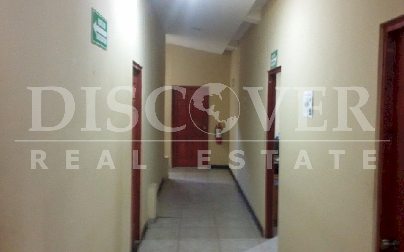 Imagen 2 de la galería