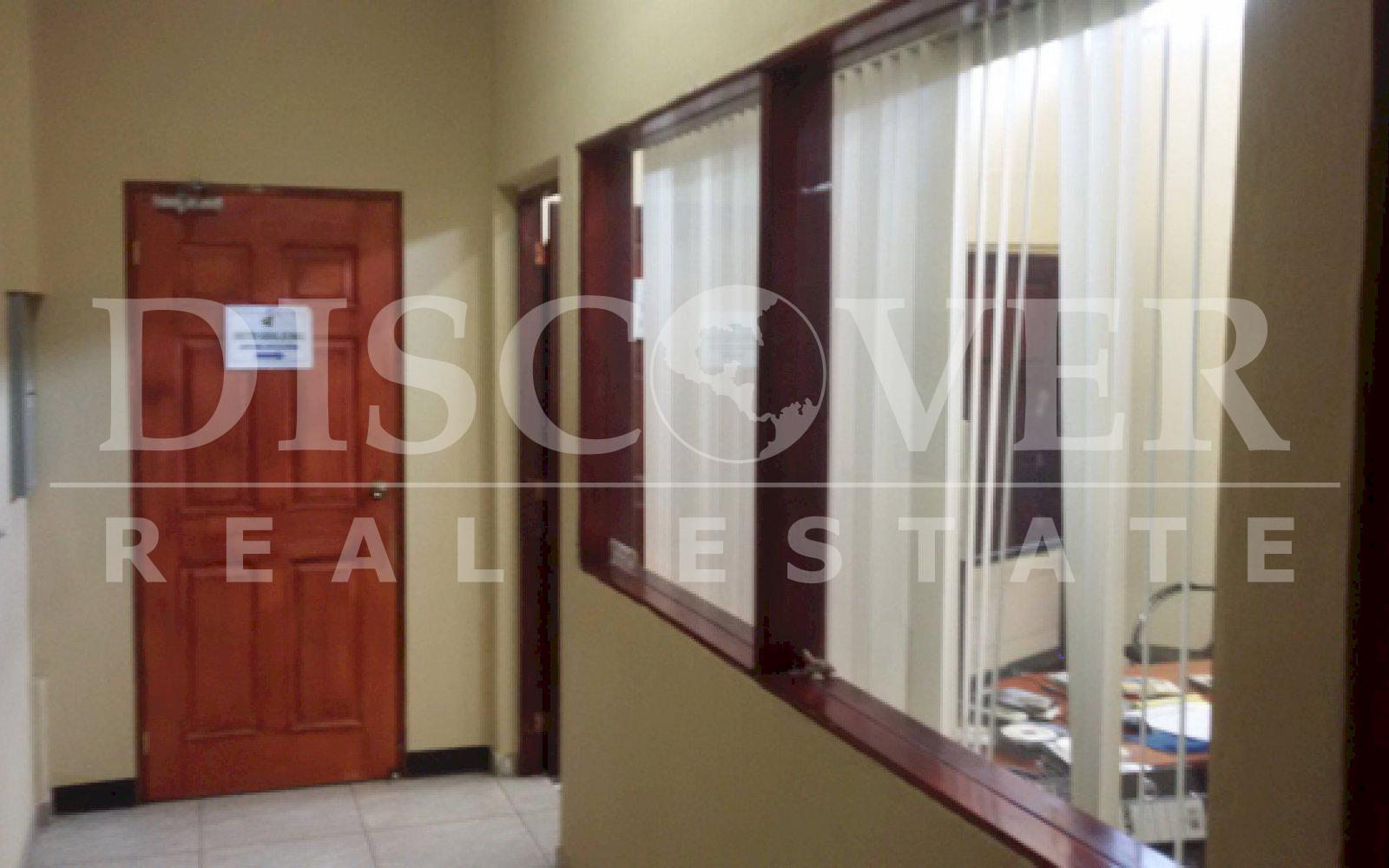 Imagen 3 de la galería