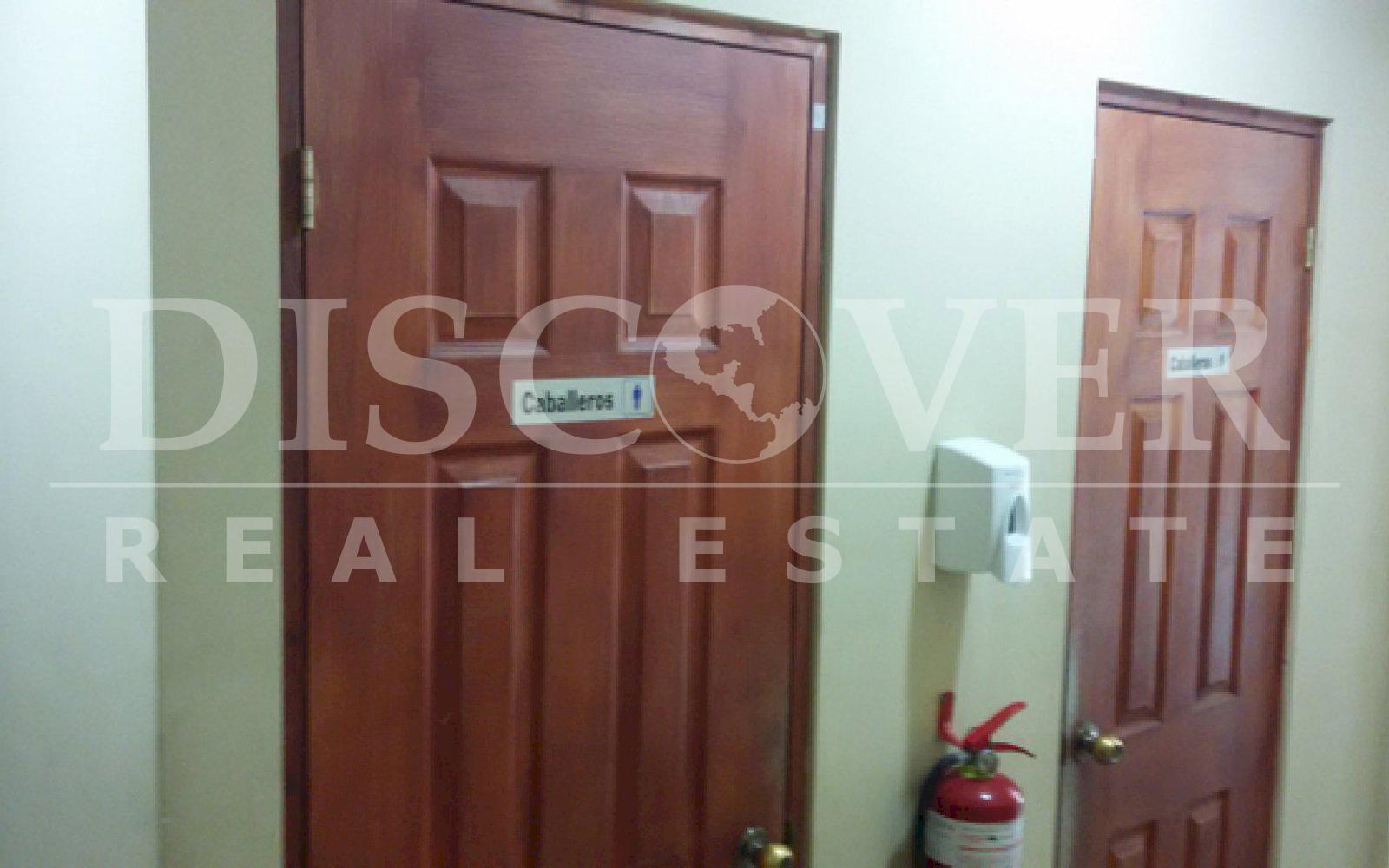 Imagen 4 de la galería