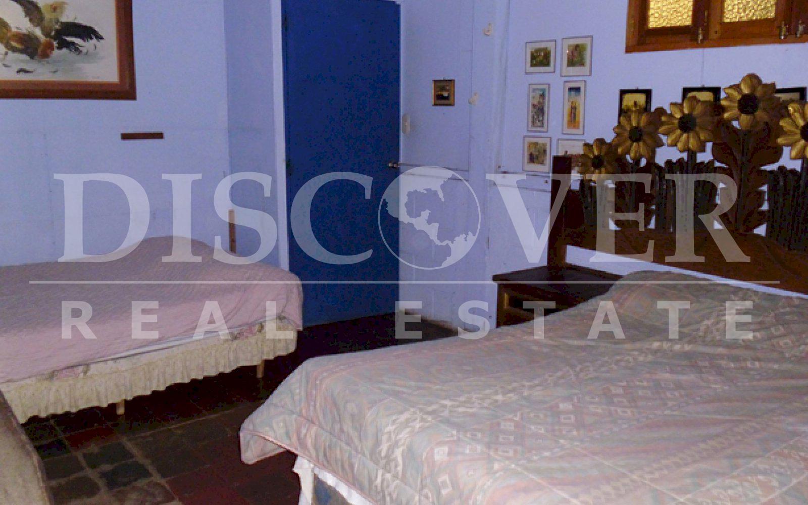 Imagen 3 de la galería