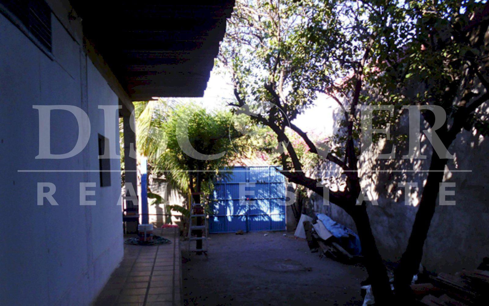 Imagen 5 de la galería