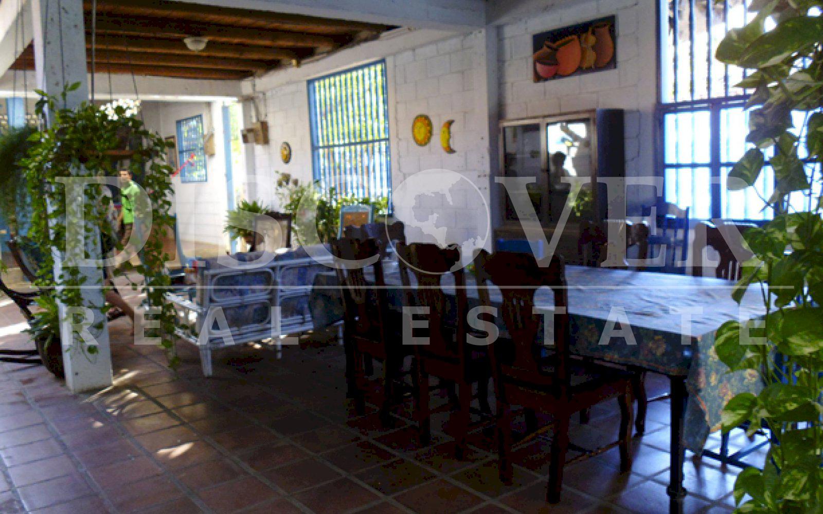 Imagen 7 de la galería