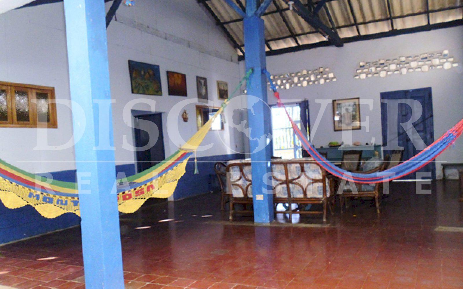 Imagen 8 de la galería