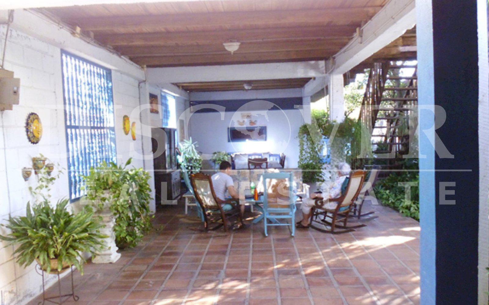 Imagen 9 de la galería