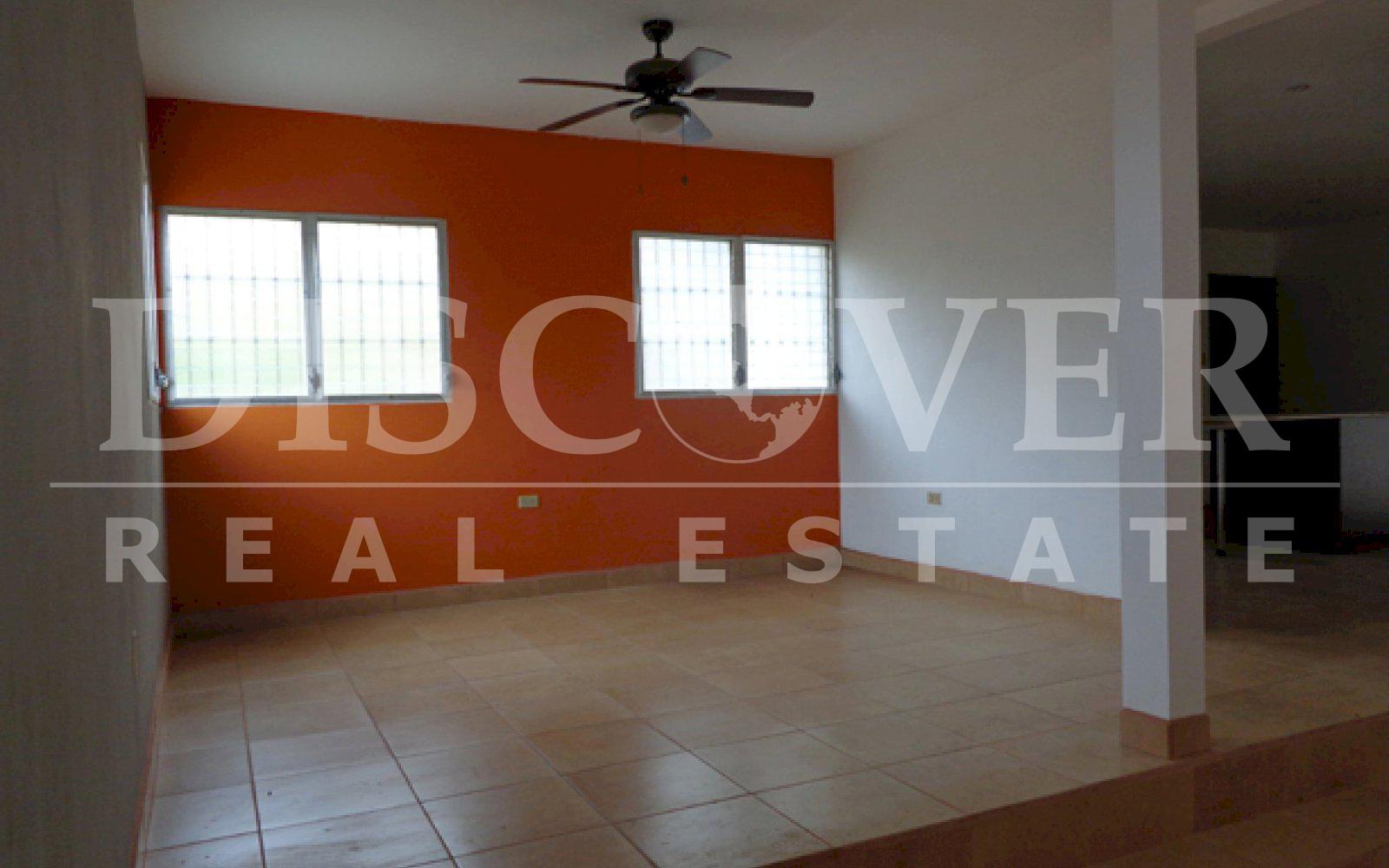 https://images.discovernica.com/propiedad/1600/ID_8976_CASA_NUEVA.CHIQUILISTAGUA.CARRETERA_VIEJA_LEON.VENTA.COMPRA_10_.JPG