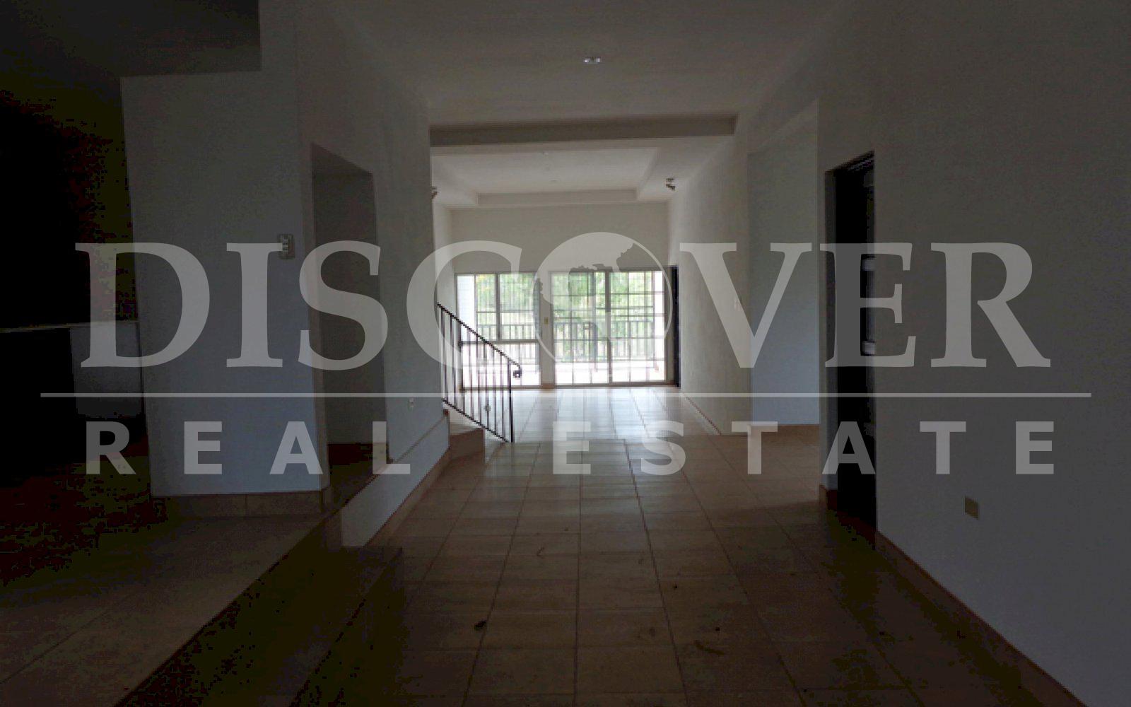 https://images.discovernica.com/propiedad/1600/ID_8976_CASA_NUEVA.CHIQUILISTAGUA.CARRETERA_VIEJA_LEON.VENTA.COMPRA_11_.JPG