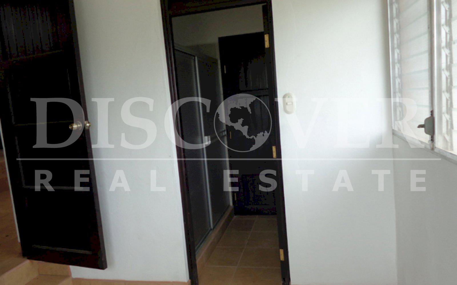 https://images.discovernica.com/propiedad/1600/ID_8976_CASA_NUEVA.CHIQUILISTAGUA.CARRETERA_VIEJA_LEON.VENTA.COMPRA_12_.JPG
