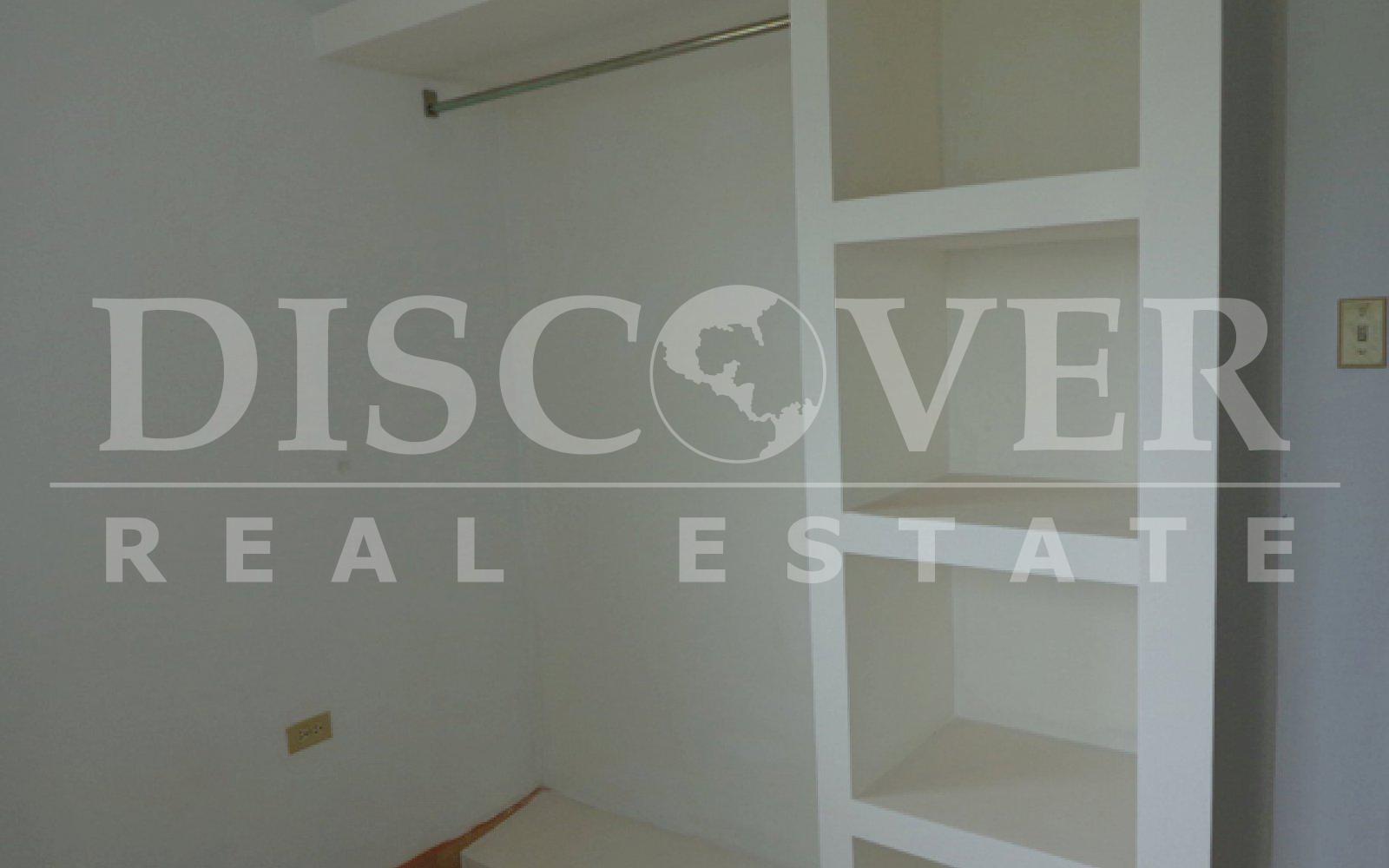https://images.discovernica.com/propiedad/1600/ID_8976_CASA_NUEVA.CHIQUILISTAGUA.CARRETERA_VIEJA_LEON.VENTA.COMPRA_13_.JPG