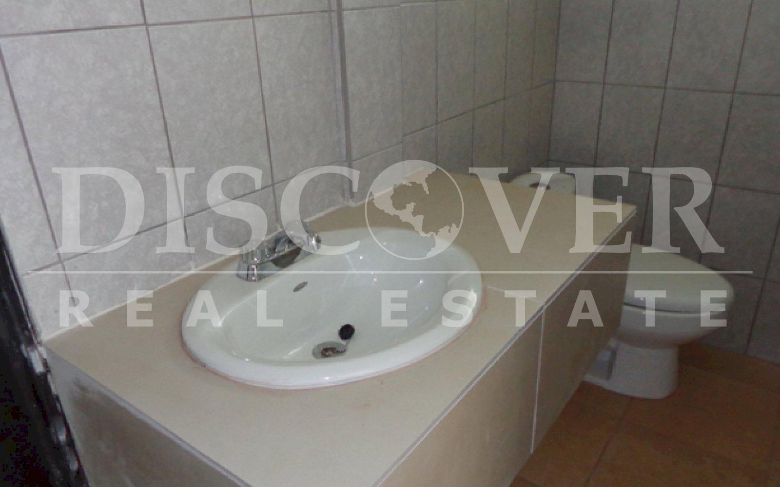 https://images.discovernica.com/propiedad/1600/ID_8976_CASA_NUEVA.CHIQUILISTAGUA.CARRETERA_VIEJA_LEON.VENTA.COMPRA_1_.JPG