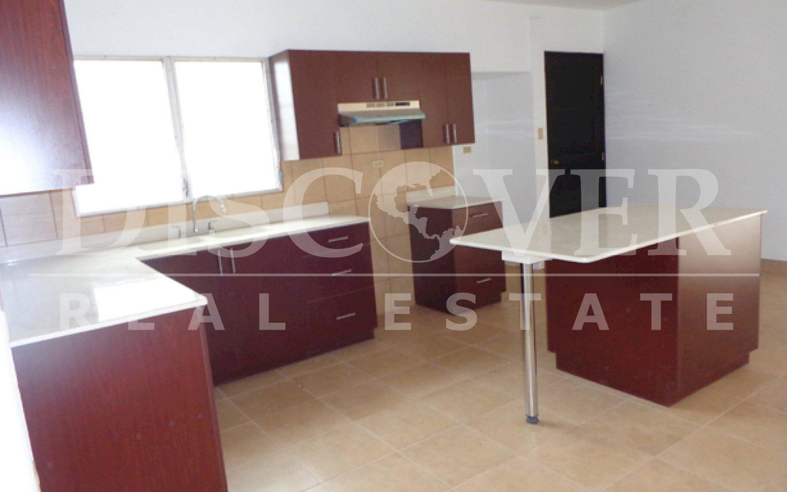 https://images.discovernica.com/propiedad/1600/ID_8976_CASA_NUEVA.CHIQUILISTAGUA.CARRETERA_VIEJA_LEON.VENTA.COMPRA_2_.JPG