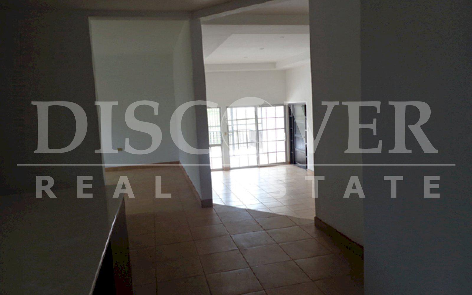 https://images.discovernica.com/propiedad/1600/ID_8976_CASA_NUEVA.CHIQUILISTAGUA.CARRETERA_VIEJA_LEON.VENTA.COMPRA_3_.JPG