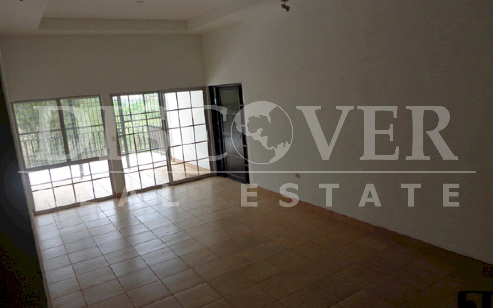 https://images.discovernica.com/propiedad/1600/ID_8976_CASA_NUEVA.CHIQUILISTAGUA.CARRETERA_VIEJA_LEON.VENTA.COMPRA_4_.JPG