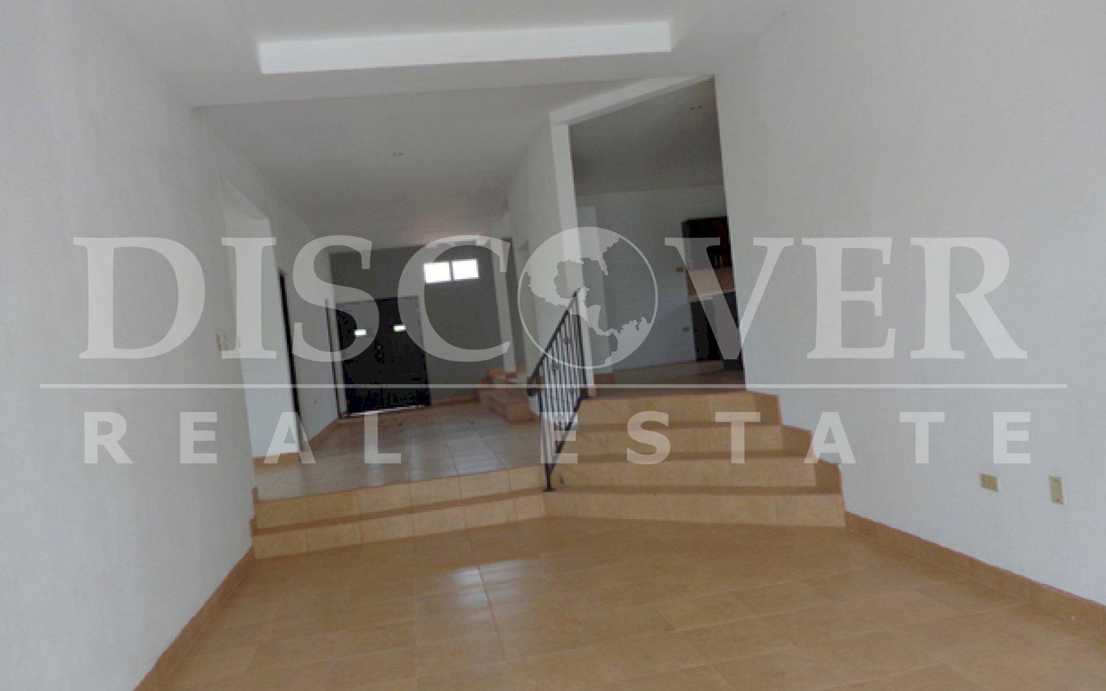 https://images.discovernica.com/propiedad/1600/ID_8976_CASA_NUEVA.CHIQUILISTAGUA.CARRETERA_VIEJA_LEON.VENTA.COMPRA_7_.JPG