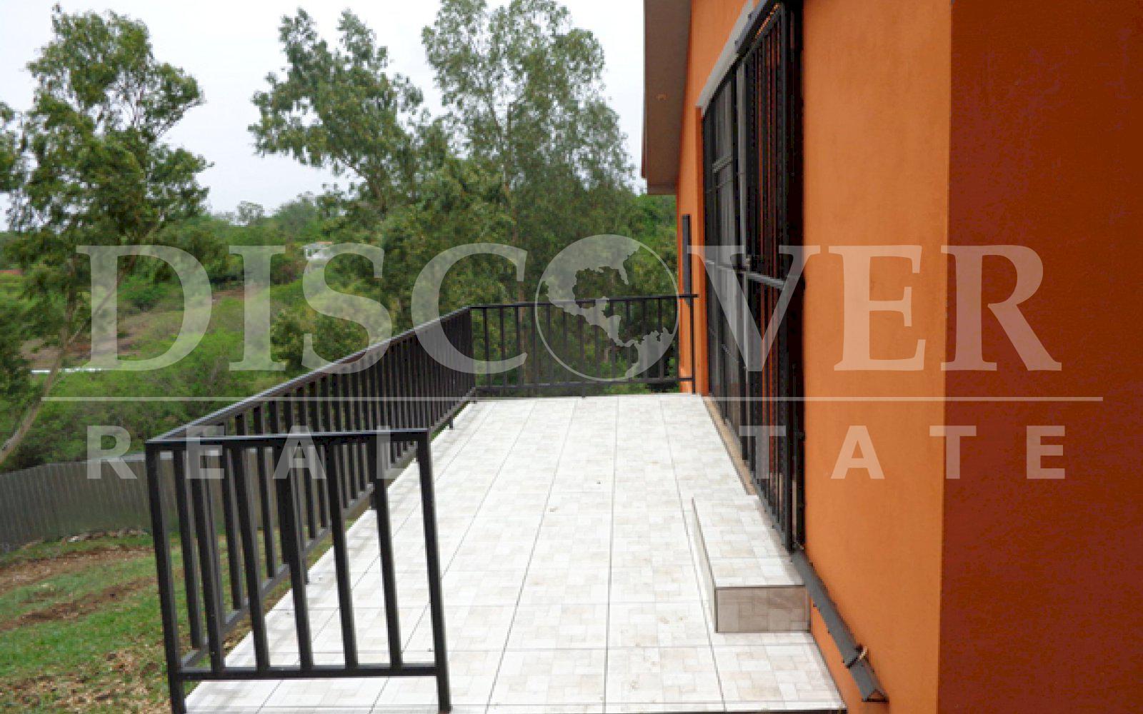https://images.discovernica.com/propiedad/1600/ID_8976_CASA_NUEVA.CHIQUILISTAGUA.CARRETERA_VIEJA_LEON.VENTA.COMPRA_8_.JPG