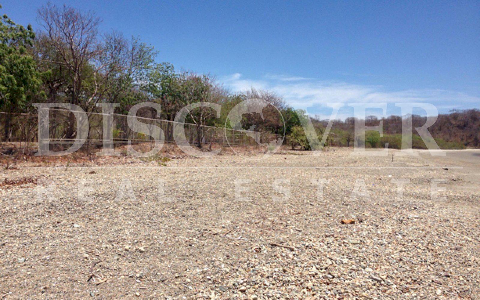 https://images.discovernica.com/propiedad/1600/ID_8981_TERRENO._VENTA.OSTIONAL.COMPRA_1_.jpg