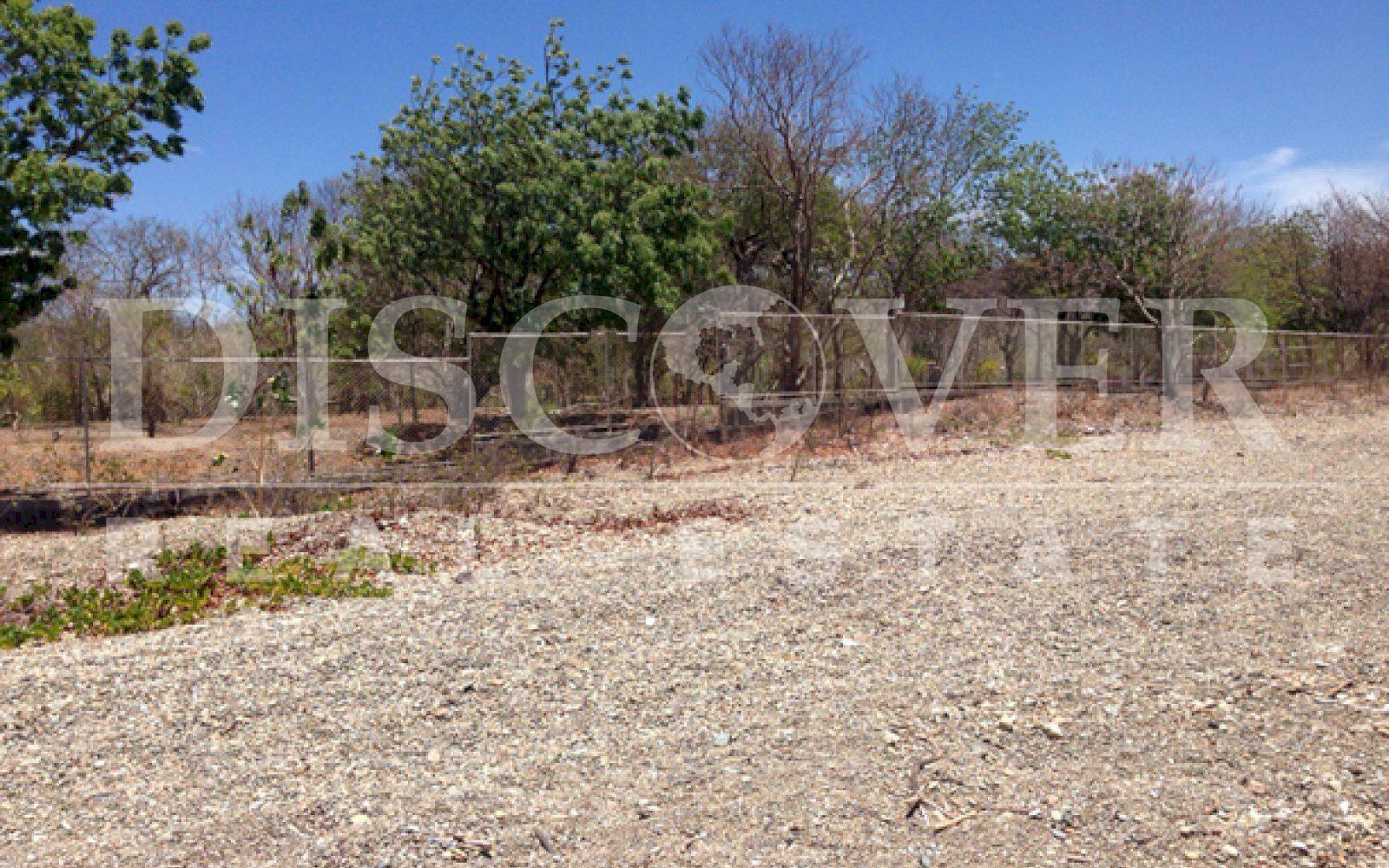 https://images.discovernica.com/propiedad/1600/ID_8981_TERRENO._VENTA.OSTIONAL.COMPRA_2_.jpg