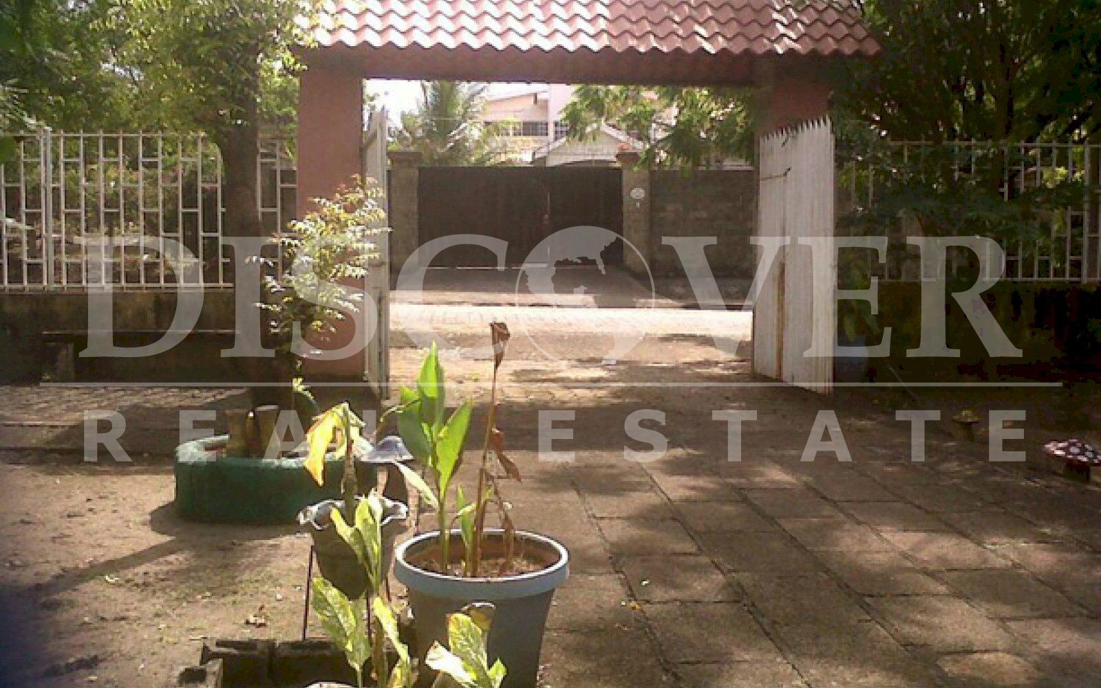 Imagen 2 de la galería