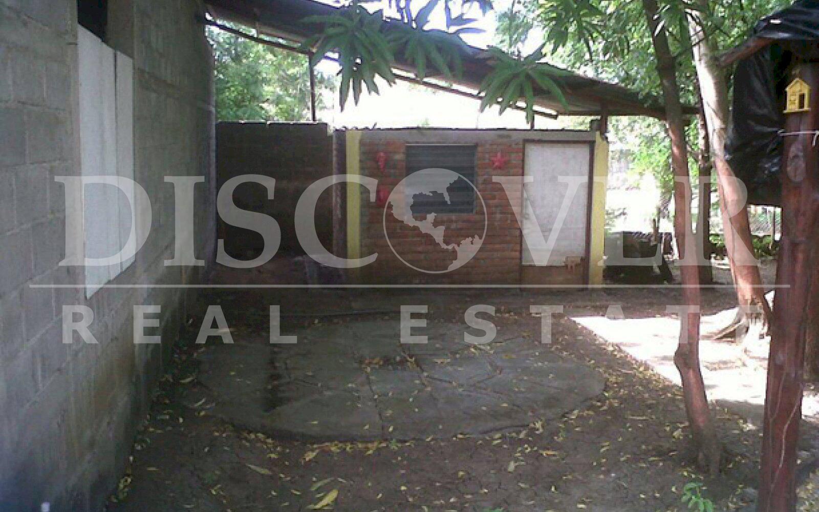 Imagen 4 de la galería