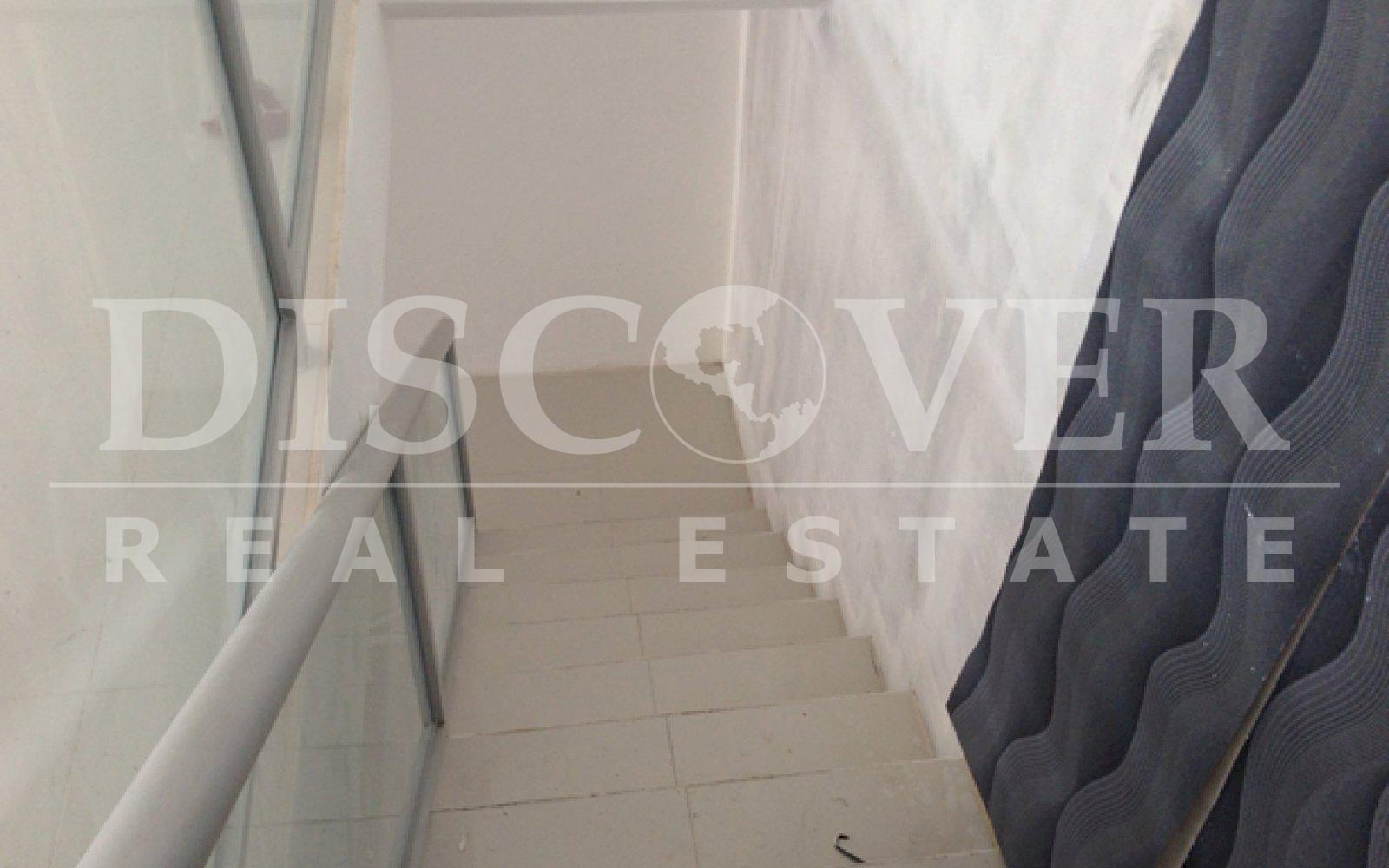 https://images.discovernica.com/propiedad/1600/ID_8986_MODULO.ALQUILER.CARRETERA_MASAYA.MANAGUA_2_.JPG