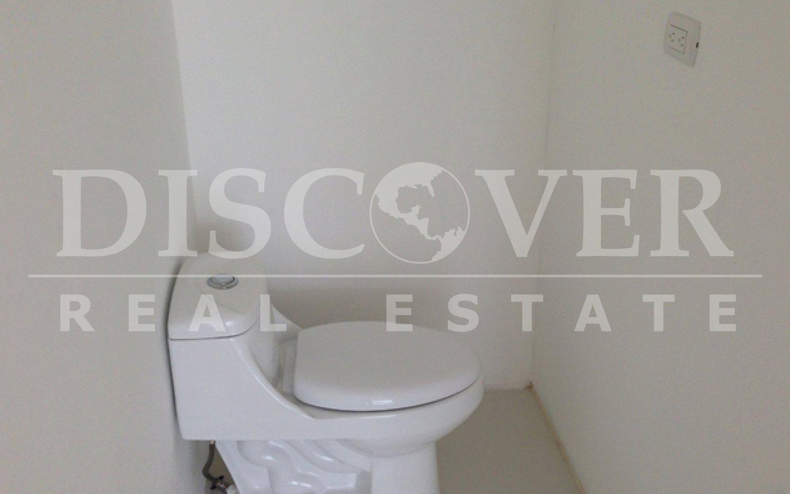 https://images.discovernica.com/propiedad/1600/ID_8986_MODULO.ALQUILER.CARRETERA_MASAYA.MANAGUA_3_.JPG