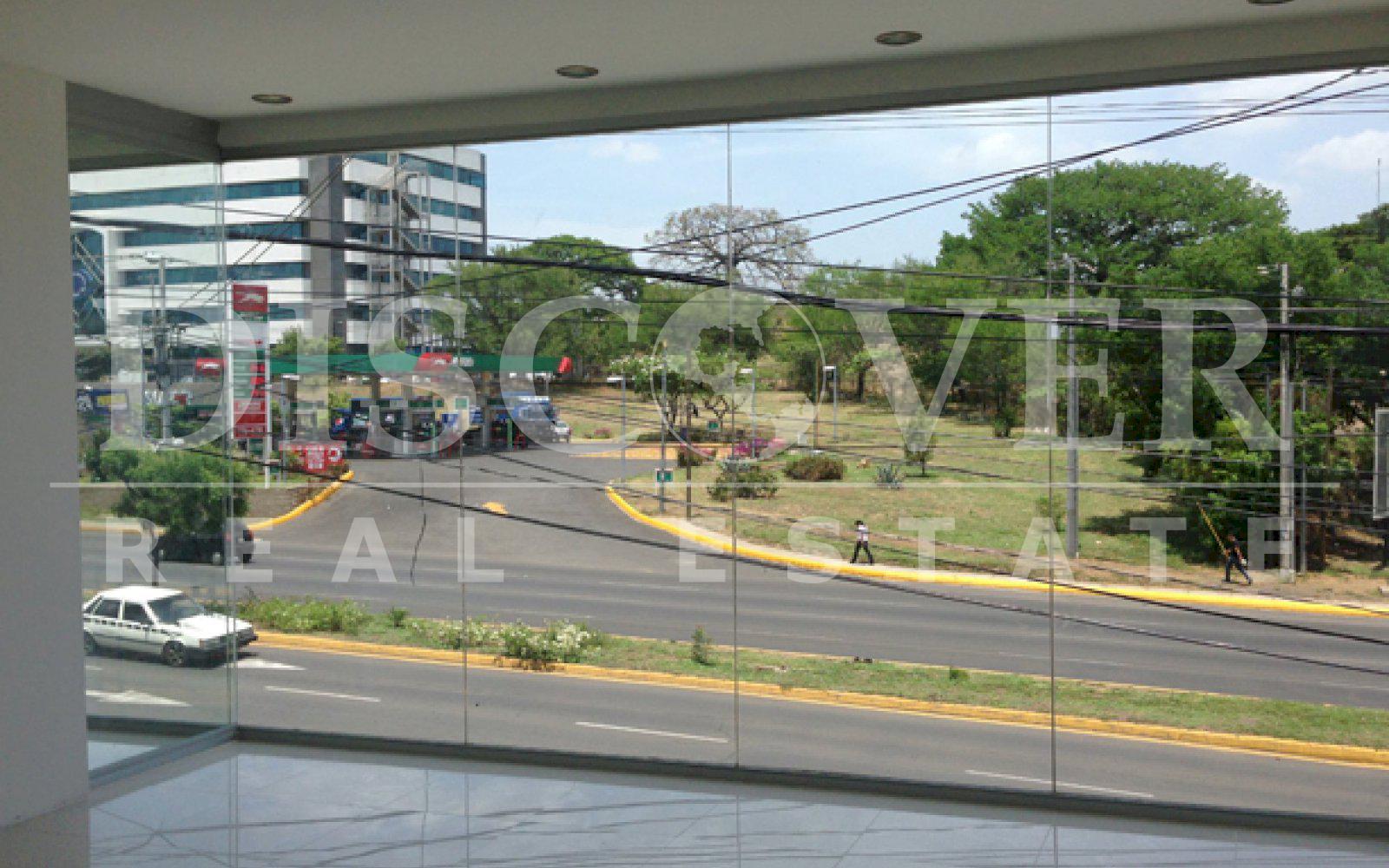 https://images.discovernica.com/propiedad/1600/ID_8986_MODULO.ALQUILER.CARRETERA_MASAYA.MANAGUA_4_.JPG