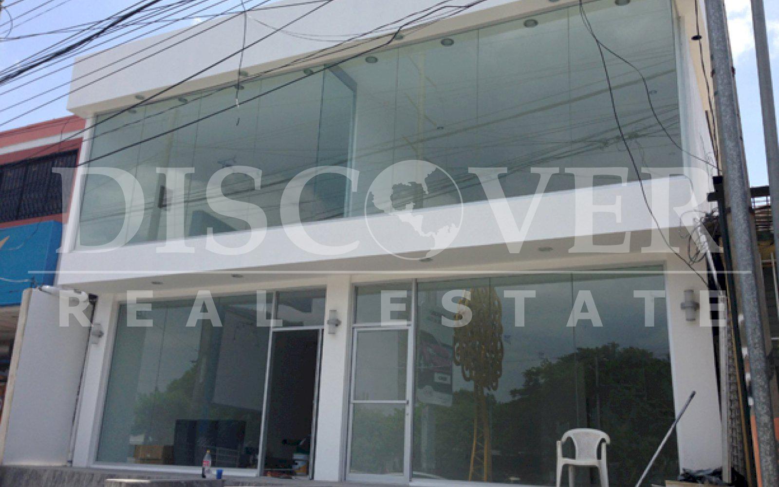https://images.discovernica.com/propiedad/1600/ID_8986_MODULO.ALQUILER.CARRETERA_MASAYA.MANAGUA_6_.JPG