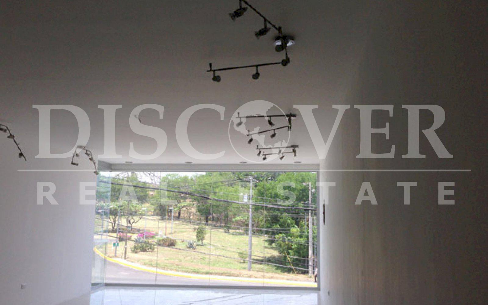 https://images.discovernica.com/propiedad/1600/ID_8987_MODULO._ALQUILER._MANAGUA.CARRETERA_MASAYA_2_.JPG