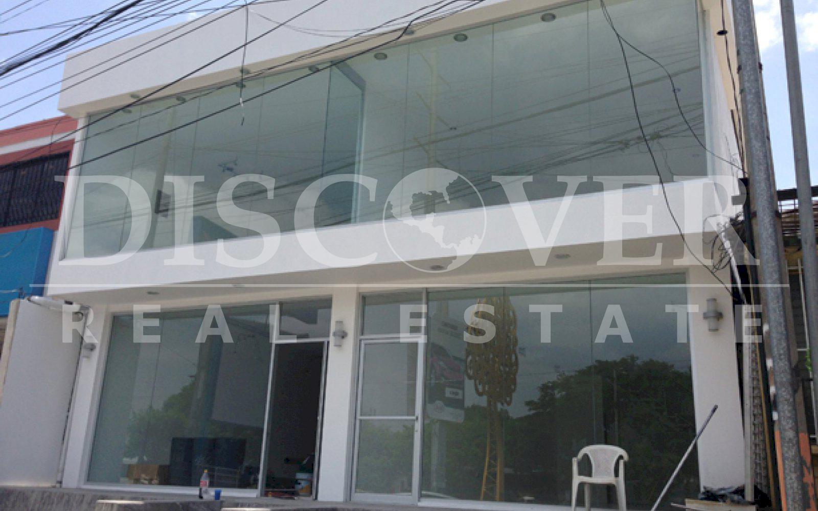 https://images.discovernica.com/propiedad/1600/ID_8987_MODULO._ALQUILER._MANAGUA.CARRETERA_MASAYA_4_.JPG
