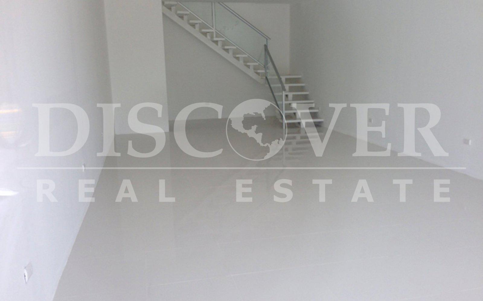 https://images.discovernica.com/propiedad/1600/ID_8987_MODULO._ALQUILER._MANAGUA.CARRETERA_MASAYA_5_.JPG