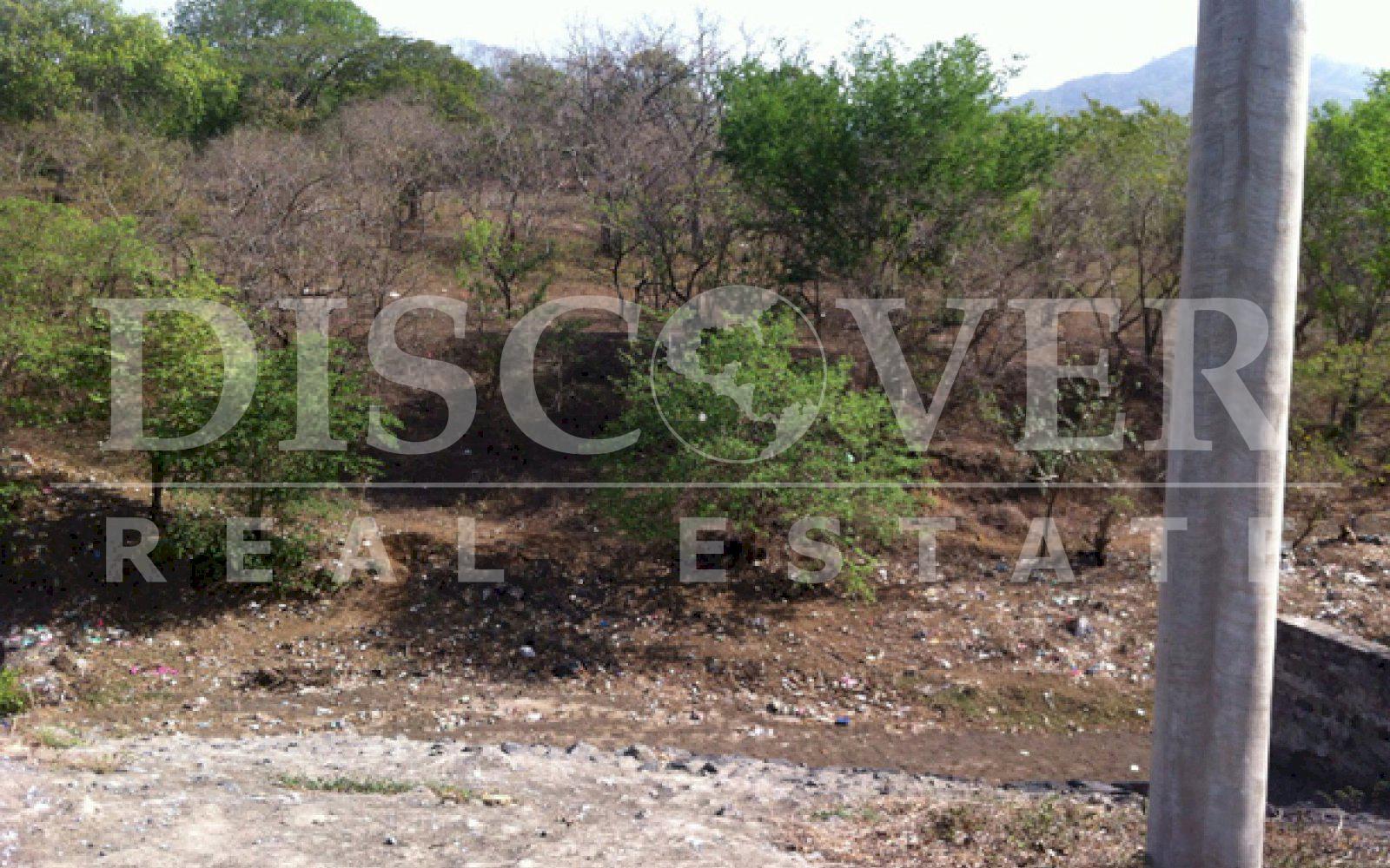 Imagen 5 de la galería