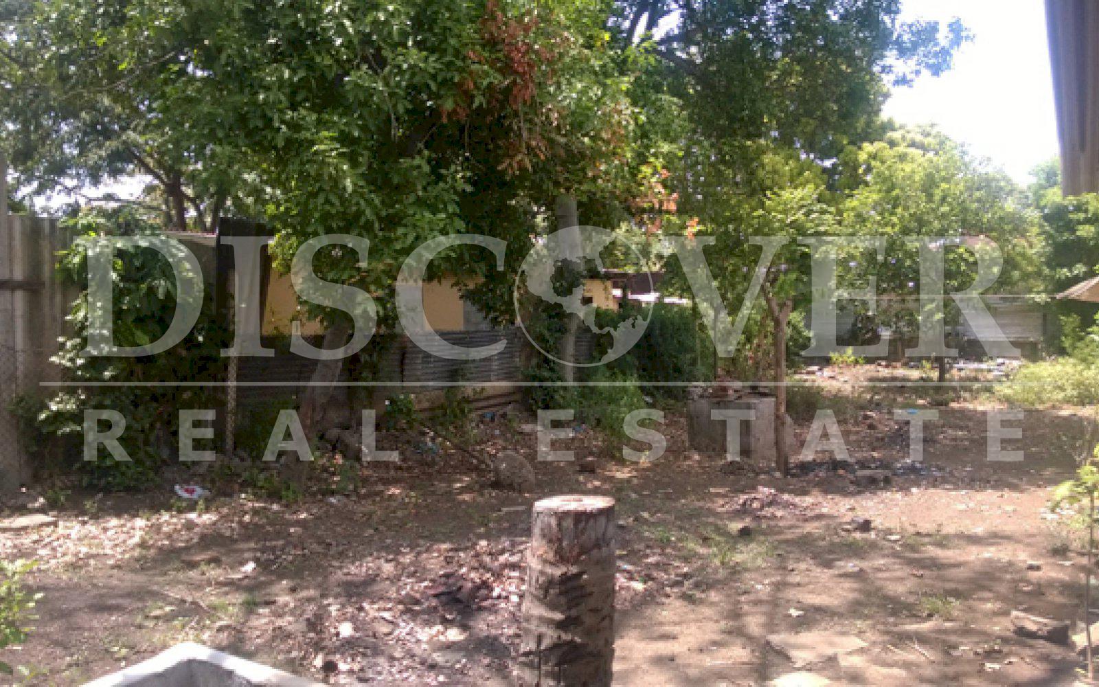 https://images.discovernica.com/propiedad/1600/ID_8991_TICUANTEPE.TERRENO.VENTA.COMPRA_1_.jpg
