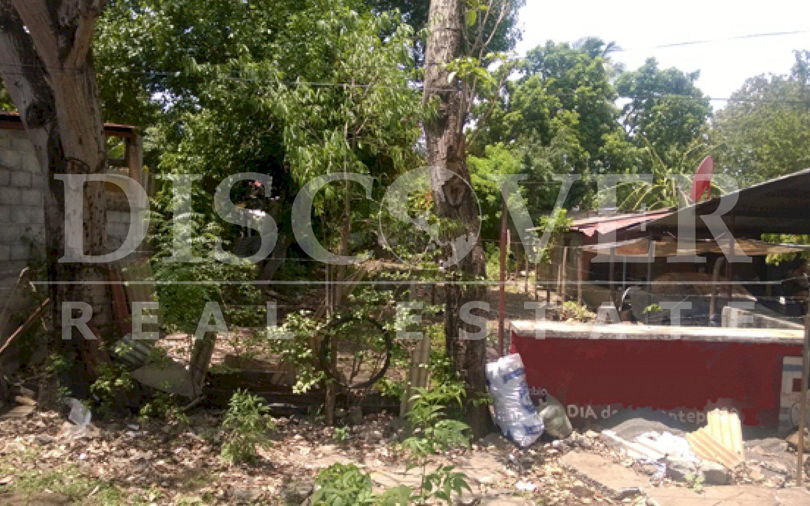 https://images.discovernica.com/propiedad/1600/ID_8991_TICUANTEPE.TERRENO.VENTA.COMPRA_2_.jpg