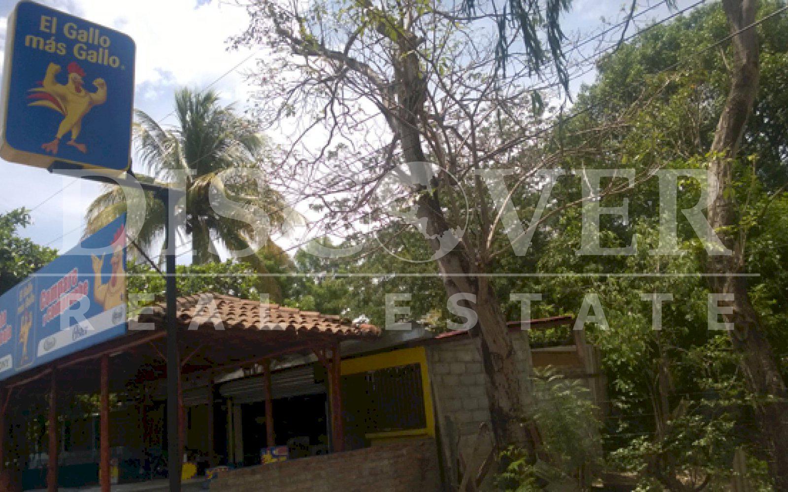 https://images.discovernica.com/propiedad/1600/ID_8991_TICUANTEPE.TERRENO.VENTA.COMPRA_3_.jpg
