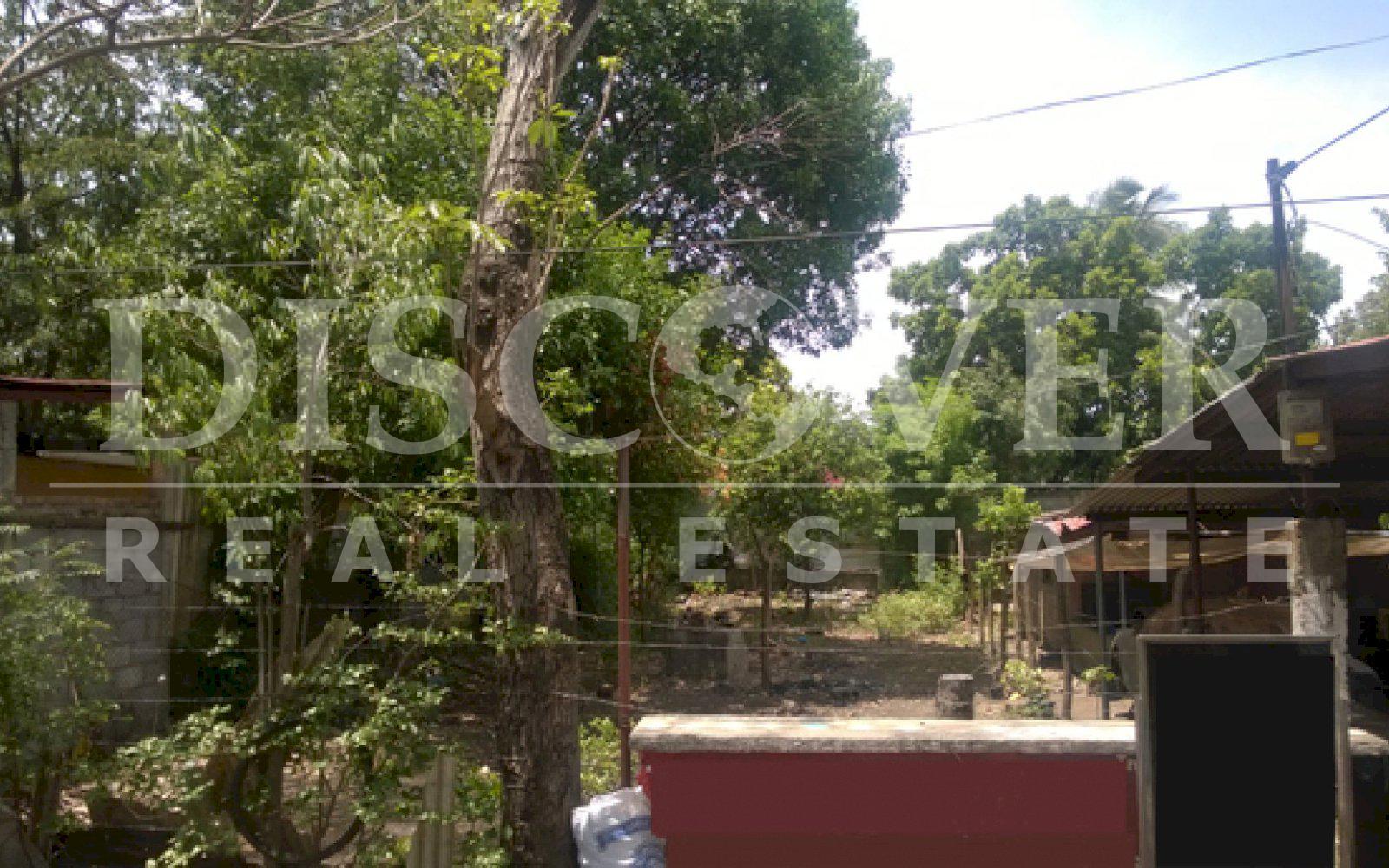 https://images.discovernica.com/propiedad/1600/ID_8991_TICUANTEPE.TERRENO.VENTA.COMPRA_4_.jpg