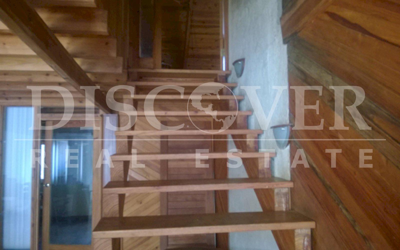 https://images.discovernica.com/propiedad/1600/ID_8995_ASERRADERO.VENTA.COMPRA.MASAYA.EQUIPO.MAQUINARIA.NICARAGUA_10_.jpg