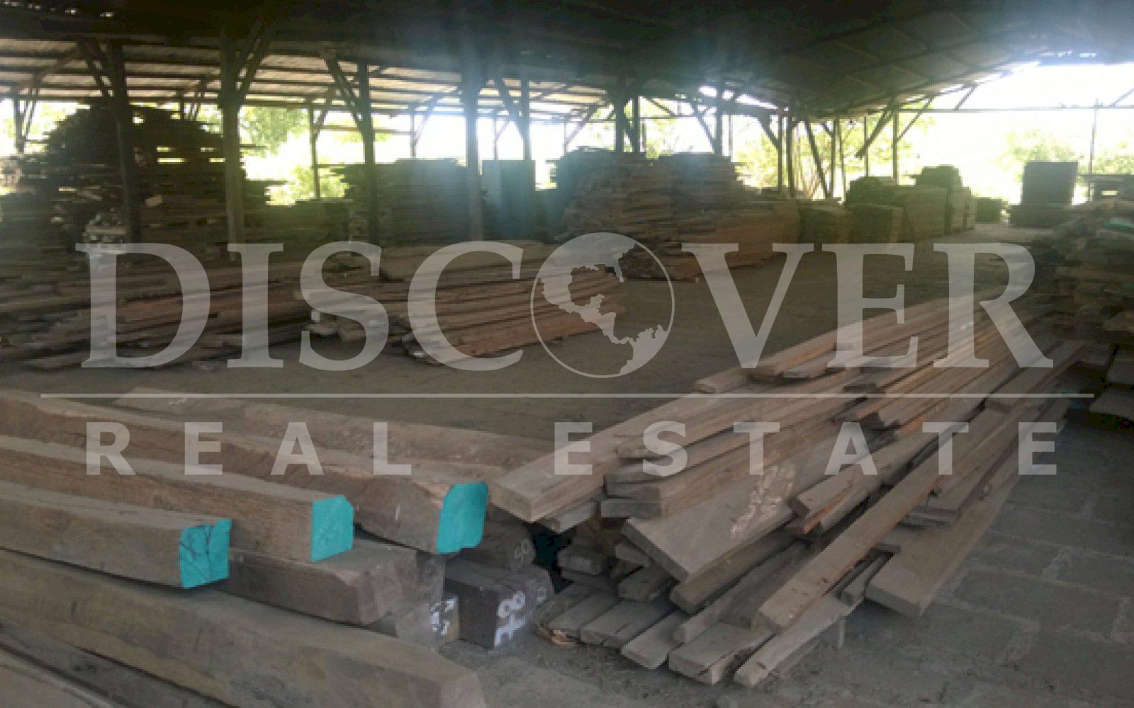https://images.discovernica.com/propiedad/1600/ID_8995_ASERRADERO.VENTA.COMPRA.MASAYA.EQUIPO.MAQUINARIA.NICARAGUA_11_.jpg