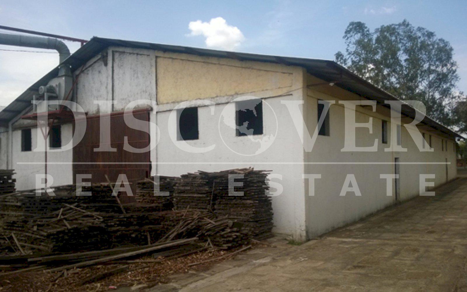 https://images.discovernica.com/propiedad/1600/ID_8995_ASERRADERO.VENTA.COMPRA.MASAYA.EQUIPO.MAQUINARIA.NICARAGUA_12_.jpg