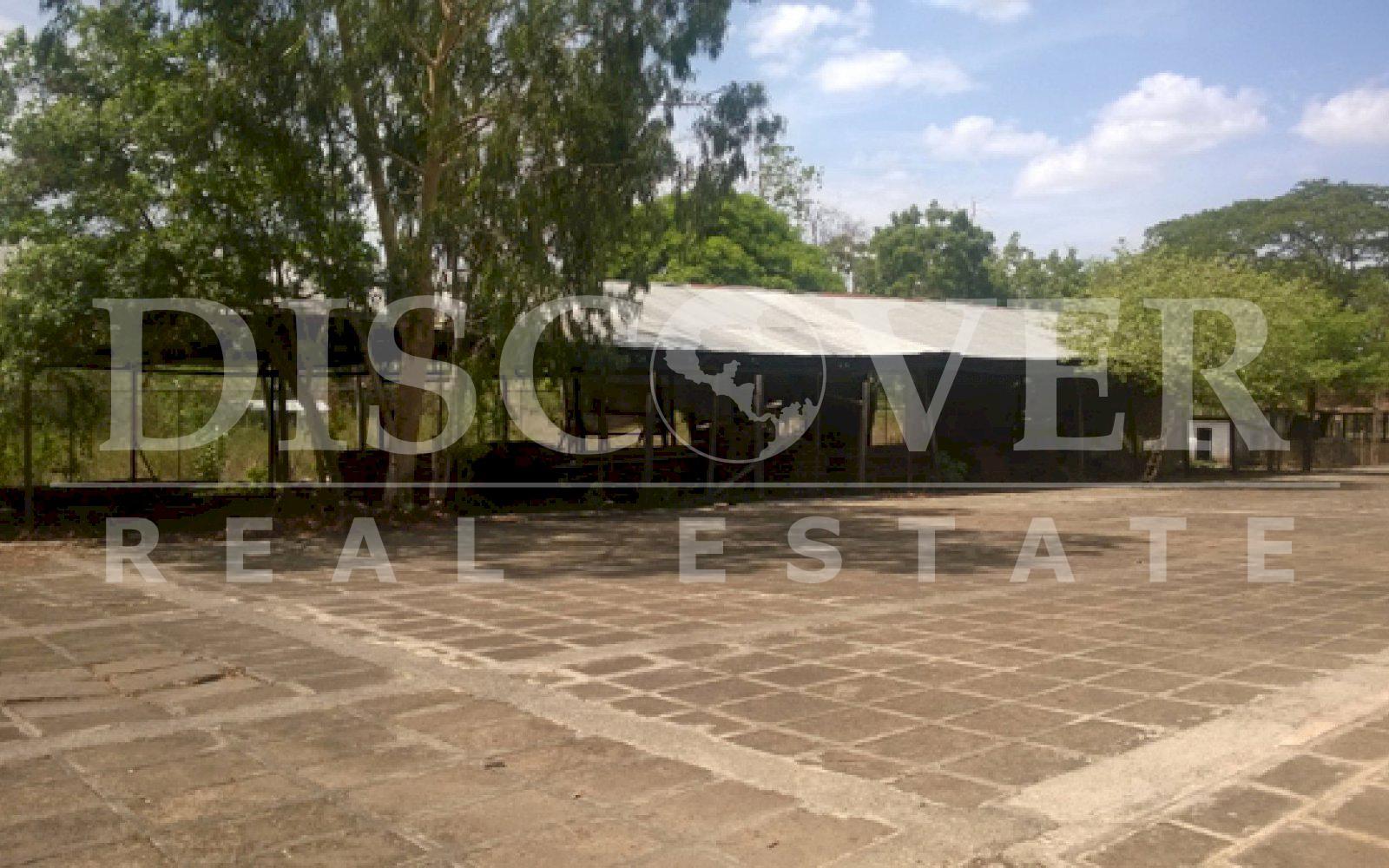https://images.discovernica.com/propiedad/1600/ID_8995_ASERRADERO.VENTA.COMPRA.MASAYA.EQUIPO.MAQUINARIA.NICARAGUA_13_.jpg