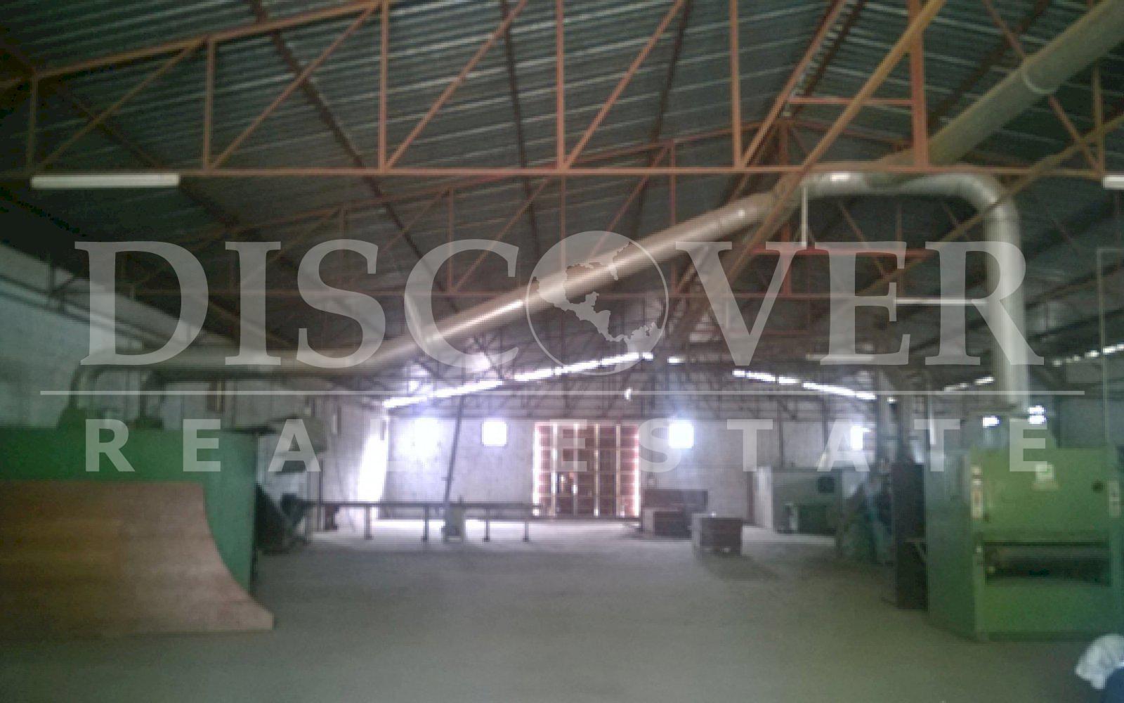 https://images.discovernica.com/propiedad/1600/ID_8995_ASERRADERO.VENTA.COMPRA.MASAYA.EQUIPO.MAQUINARIA.NICARAGUA_14_.jpg