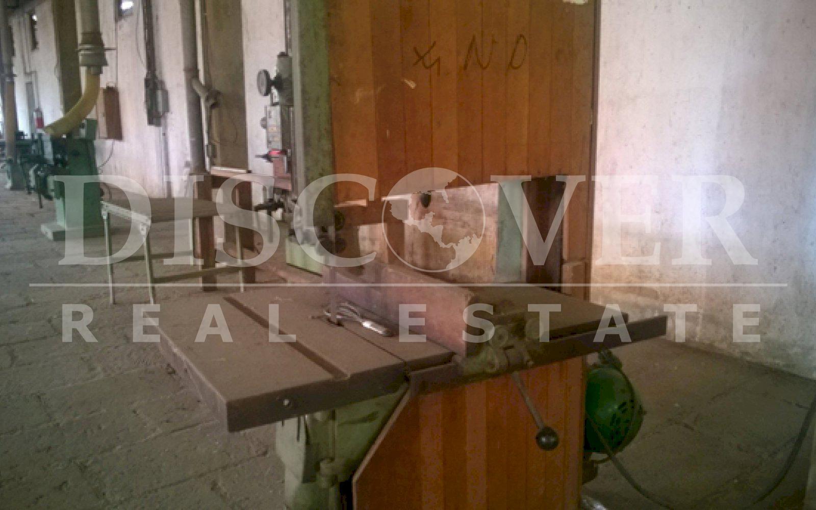 https://images.discovernica.com/propiedad/1600/ID_8995_ASERRADERO.VENTA.COMPRA.MASAYA.EQUIPO.MAQUINARIA.NICARAGUA_1_.jpg