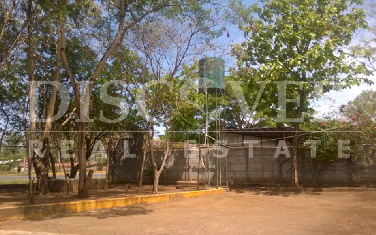 https://images.discovernica.com/propiedad/1600/ID_8995_ASERRADERO.VENTA.COMPRA.MASAYA.EQUIPO.MAQUINARIA.NICARAGUA_5_.jpg