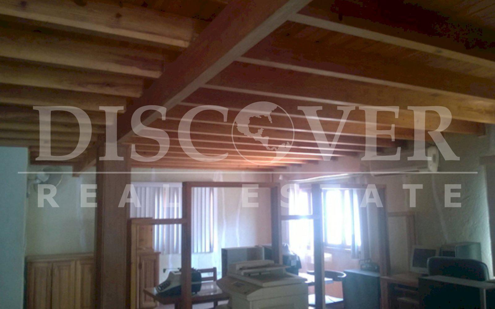 https://images.discovernica.com/propiedad/1600/ID_8995_ASERRADERO.VENTA.COMPRA.MASAYA.EQUIPO.MAQUINARIA.NICARAGUA_7_.jpg