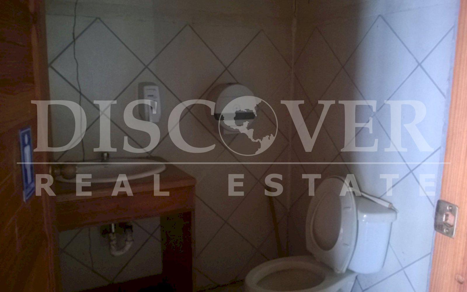 https://images.discovernica.com/propiedad/1600/ID_8995_ASERRADERO.VENTA.COMPRA.MASAYA.EQUIPO.MAQUINARIA.NICARAGUA_8_.jpg