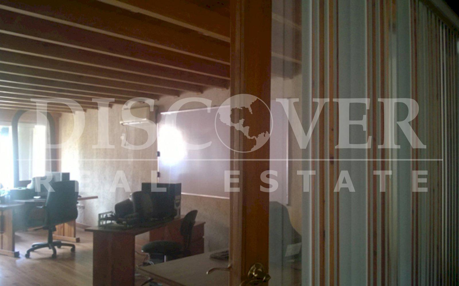 https://images.discovernica.com/propiedad/1600/ID_8995_ASERRADERO.VENTA.COMPRA.MASAYA.EQUIPO.MAQUINARIA.NICARAGUA_9_.jpg
