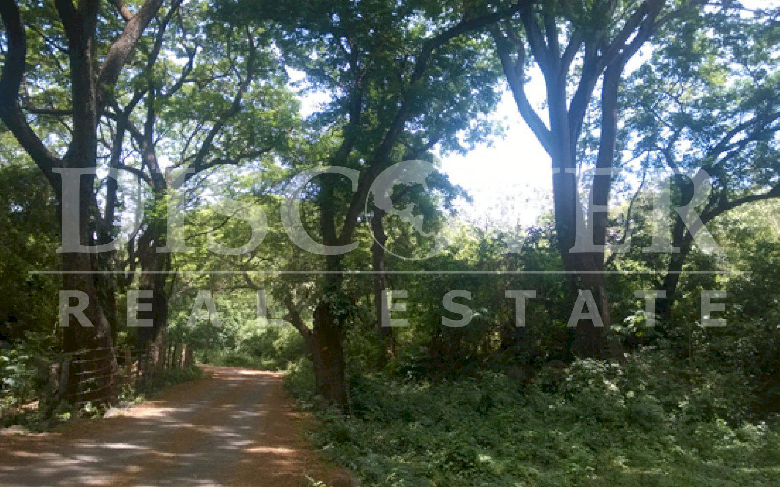 https://images.discovernica.com/propiedad/1600/ID_8996_VENTA.VENDO.TERRENO.COMPRA.COMPRO.GRANADA_3_.jpg