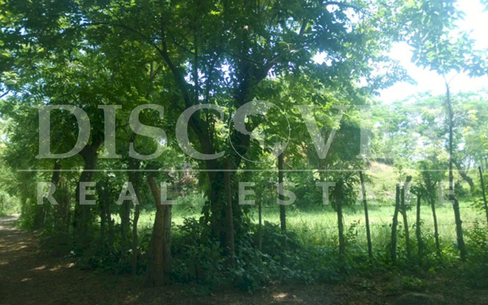 https://images.discovernica.com/propiedad/1600/ID_8996_VENTA.VENDO.TERRENO.COMPRA.COMPRO.GRANADA_4_.jpg