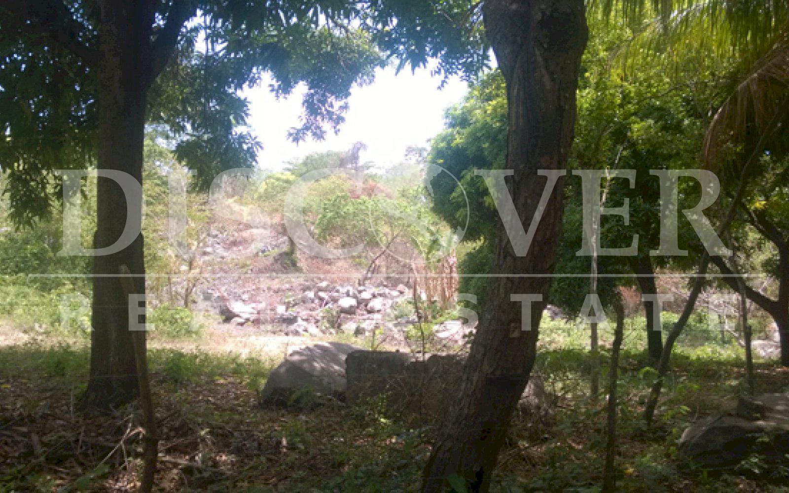 https://images.discovernica.com/propiedad/1600/ID_8996_VENTA.VENDO.TERRENO.COMPRA.COMPRO.GRANADA_7_.jpg