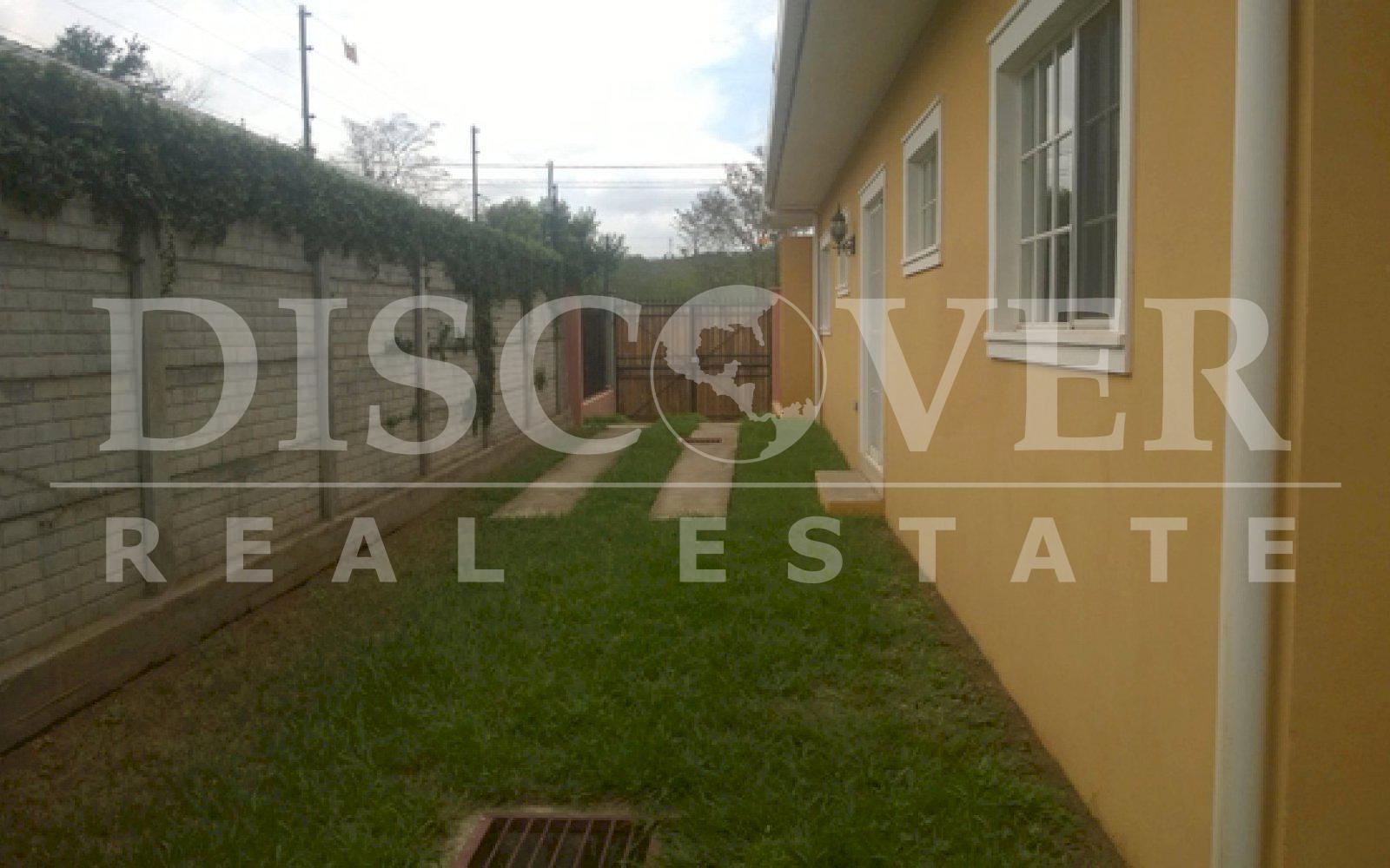 Imagen 9 de la galería
